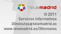 Icono Telemadrid