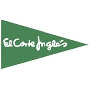 Logo El Corte Inglés