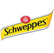 Logo Schweppes