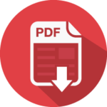 PDF por módulos