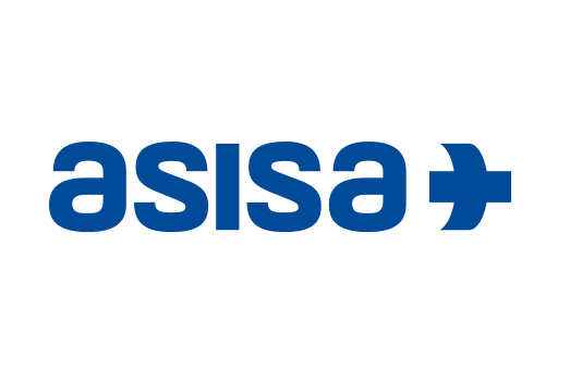 Asisa