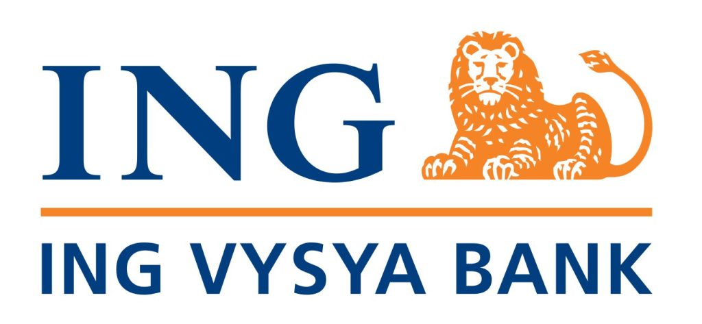 ING Vysya Bank